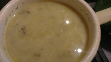 zupa-czosn-2